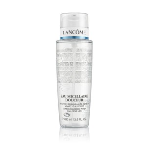 Lancôme Eau Micellaire Douceur 400 ml