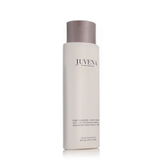 Juvena Pure Cleansing Clarifying Milk 200 ml 2