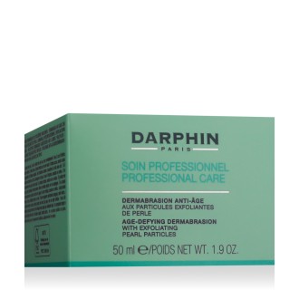 Darphin Specific Care Age-Defying Dermabrasion 50 ml 2