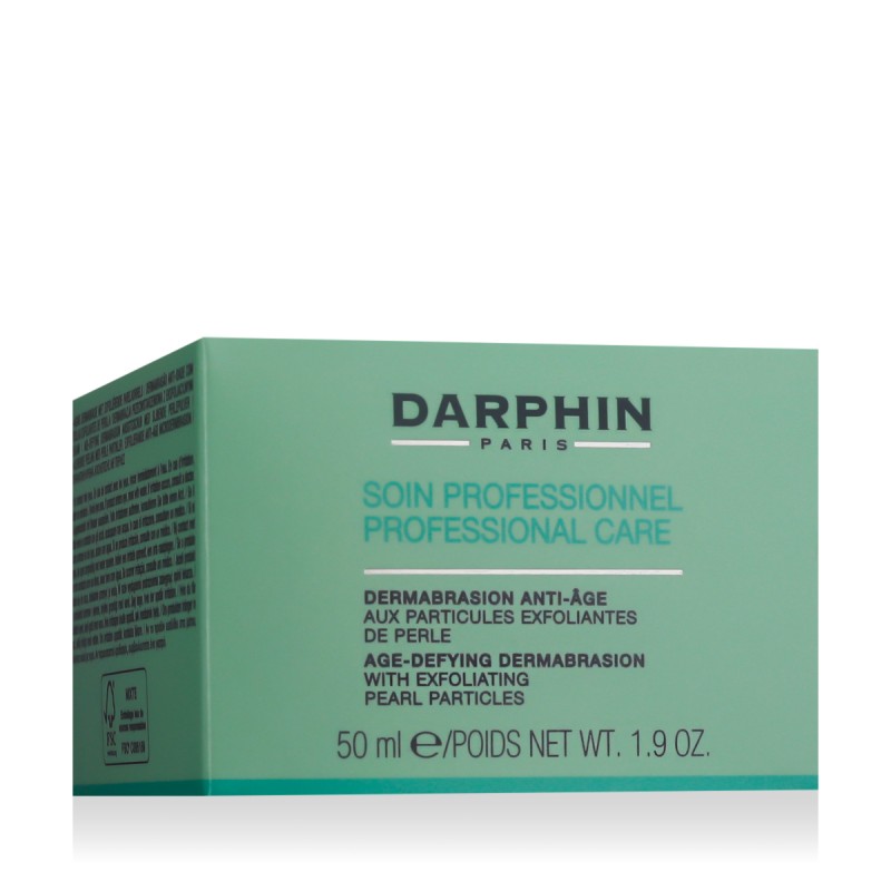 Darphin Specific Care Age-Defying Dermabrasion 50 ml