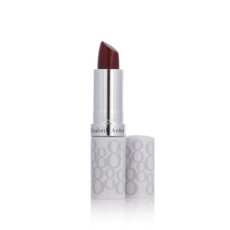 Elizabeth Arden Eight Hour Cream Lip Protectant Stick SPF 15 (04 Plum) 3,7 g 2