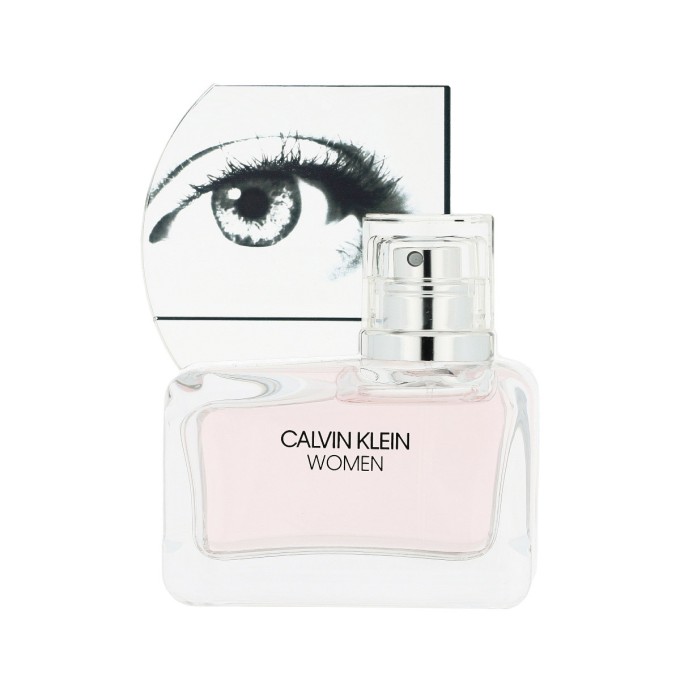 Calvin Klein Women Eau De Parfum 50 ml kvepalai moterims