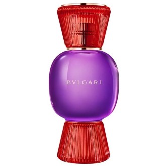 Bvlgari Allegra Fantasia Veneta Eau De Parfum - tester 100 ml
