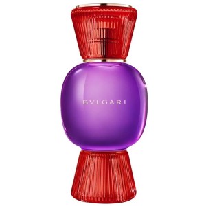 Bvlgari Allegra Fantasia Veneta Eau De Parfum - tester 100 ml