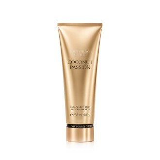 Victoria's Secret Coconut Passion Body Lotion 236 ml moterims