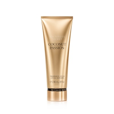 Victoria's Secret Coconut Passion Body Lotion 236 ml moterims