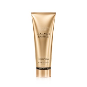 Victoria's Secret Coconut Passion Body Lotion 236 ml moterims