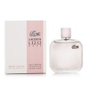 Lacoste L.12.12 Rose Eau Fraîche Eau De Toilette 100 ml kvepalai moterims