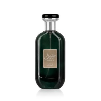 Ard Al Zaafaran Mousuf Ramadi Eau De Parfum 100 ml kvepalai unisex