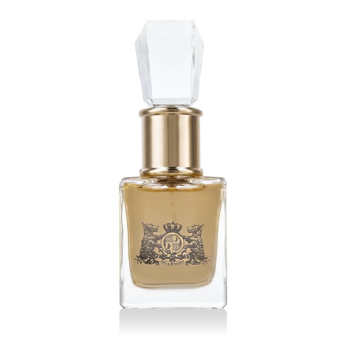 Juicy Couture Juicy Couture Eau De Parfum 15 ml kvepalai moterims