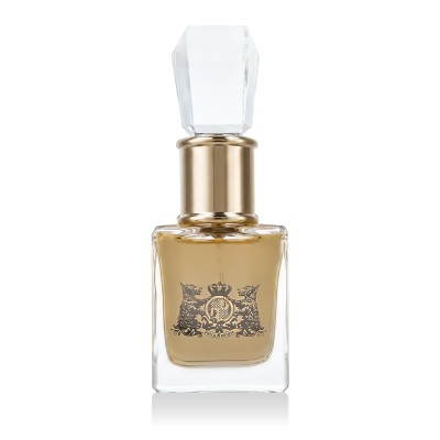 Juicy Couture Juicy Couture Eau De Parfum 15 ml kvepalai moterims