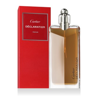 Cartier Déclaration Parfum Refillable 150 ml kvepalai vyrams