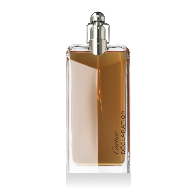 Cartier Déclaration Parfum Refillable 150 ml kvepalai vyrams