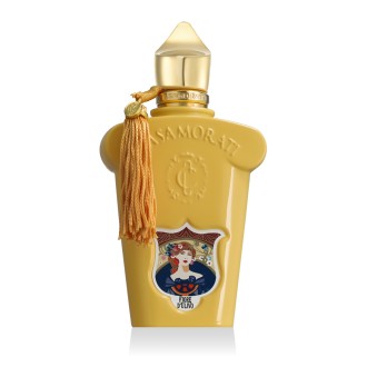 Xerjoff Casamorati 1888 Fiore d'Ulivo Eau De Parfum - tester 100 ml kvepalai moterims