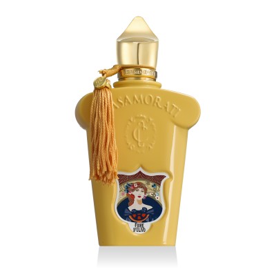 Xerjoff Casamorati 1888 Fiore d'Ulivo Eau De Parfum - tester 100 ml kvepalai moterims