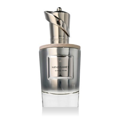 Mind Games Sans Voir Extrait de parfum 100 ml kvepalai unisex