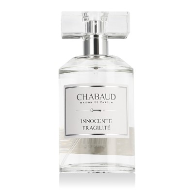 Chabaud Innocente Fragilité Eau De Parfum - tester 100 ml kvepalai moterims