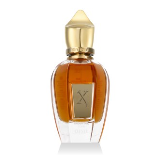 Xerjoff Shooting Stars Oesel Parfum UNISEX - tester 50 ml kvepalai unisex