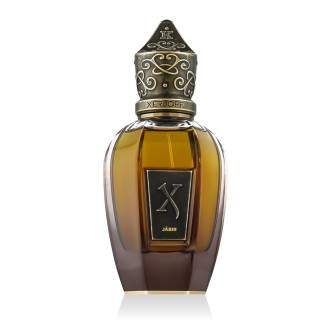 Xerjoff Jabir Parfum UNISEX - tester 50 ml kvepalai unisex