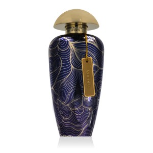The Merchant of Venice Rococò Eau De Parfum Concentrée - tester 100 ml kvepalai unisex