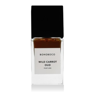 Bohoboco Wild Carrot Oud Parfum UNISEX - tester 50 ml kvepalai unisex