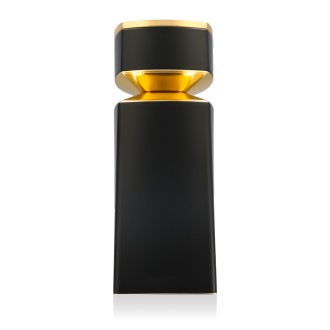 Bvlgari Le Gemme Onekh Eau De Parfum - tester 100 ml kvepalai vyrams