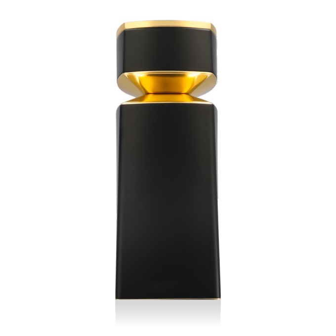 Bvlgari Le Gemme Onekh Eau De Parfum - tester 100 ml kvepalai vyrams