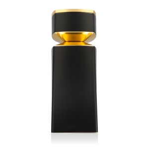 Bvlgari Le Gemme Onekh Eau De Parfum - tester 100 ml kvepalai vyrams