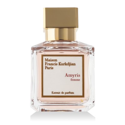 Maison Francis Kurkdjian Amyris Femme Extrait de parfum - tester 70 ml kvepalai moterims
