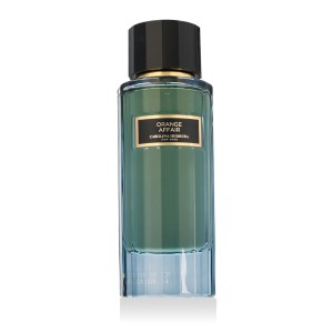 Carolina Herrera Orange Affair Eau De Toilette - tester 100 ml kvepalai unisex