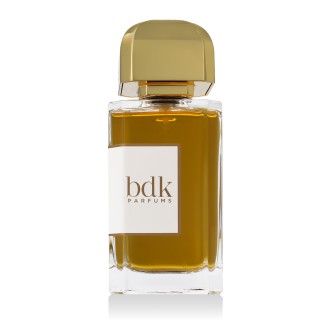 BDK Parfums Vanille Caviar Eau De Parfum - tester 100 ml kvepalai unisex