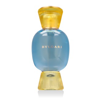 Bvlgari Allegra Riva Solare Eau De Parfum - tester 100 ml kvepalai moterims