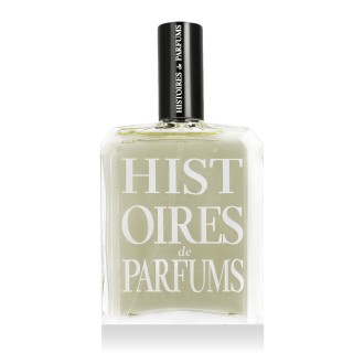 Histoires de Parfums 1876 Eau De Parfum - tester 120 ml kvepalai moterims