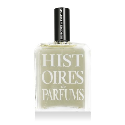 Histoires de Parfums 1876 Eau De Parfum - tester 120 ml kvepalai moterims