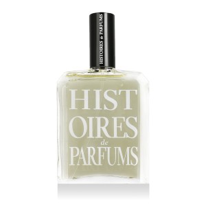 Histoires de Parfums 1876 Eau De Parfum - tester 120 ml kvepalai moterims