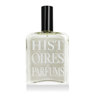Histoires de Parfums 1828 Eau De Parfum - tester 120 ml kvepalai vyrams