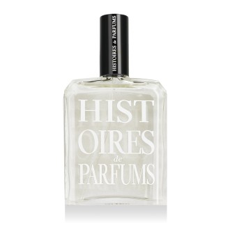 Histoires de Parfums 1826 Eau De Parfum - tester 120 ml kvepalai moterims