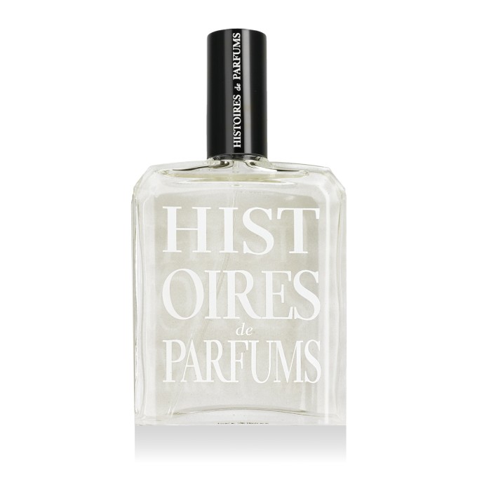 Histoires de Parfums 1826 Eau De Parfum - tester 120 ml kvepalai moterims