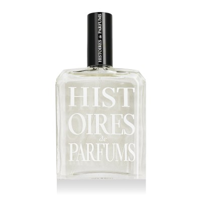 Histoires de Parfums 1826 Eau De Parfum - tester 120 ml kvepalai moterims