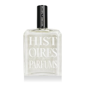 Histoires de Parfums 1826 Eau De Parfum - tester 120 ml kvepalai moterims