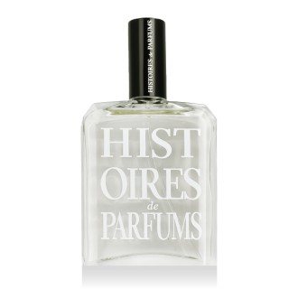 Histoires de Parfums 1725 Eau De Parfum - tester 120 ml kvepalai vyrams