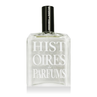 Histoires de Parfums 1725 Eau De Parfum - tester 120 ml kvepalai vyrams