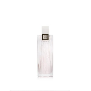 Liz Claiborne Bora Bora for Women Eau De Parfum 100 ml kvepalai moterims