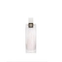 Liz Claiborne Bora Bora for Women Eau De Parfum 100 ml kvepalai moterims