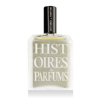 Histoires de Parfums 1804 Eau De Parfum - tester 120 ml kvepalai moterims