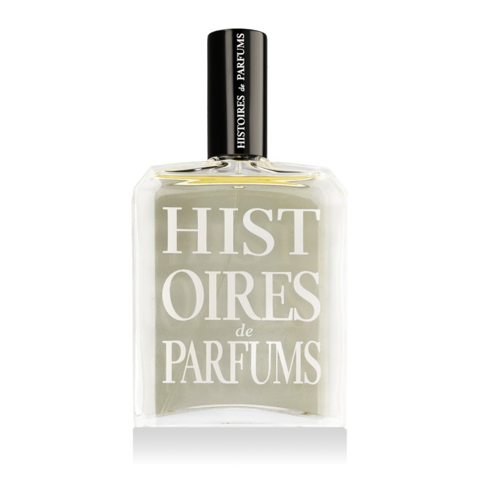 Histoires de Parfums 1804 Eau De Parfum - tester 120 ml kvepalai moterims