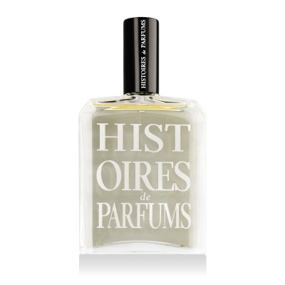 Histoires de Parfums 1804 Eau De Parfum - tester 120 ml kvepalai moterims