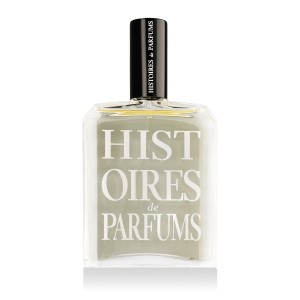 Histoires de Parfums 1804 Eau De Parfum - tester 120 ml kvepalai moterims