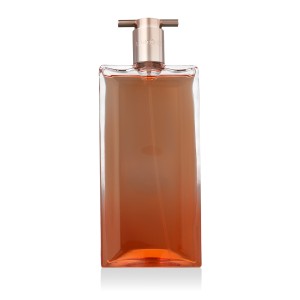 Lancôme Idôle Now Eau De Parfum - tester 50 ml kvepalai moterims