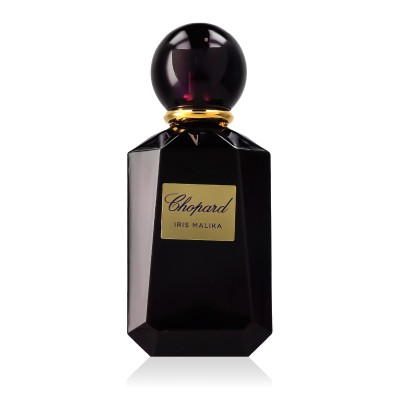 Chopard Imperiale Iris Malika Eau De Parfum - tester 100 ml kvepalai moterims